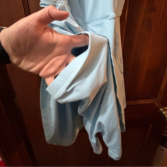 HALARA DRESS - Picture 3 of 8